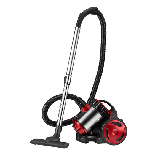 Sokany SK13002 Vacuum Cleaner