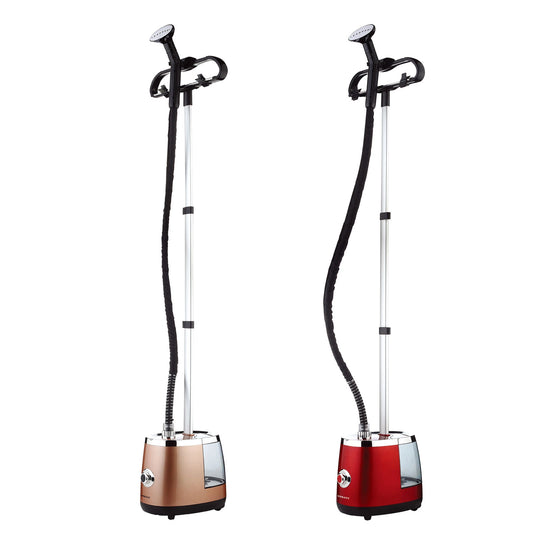Sokany SK4012 Garment Steamer