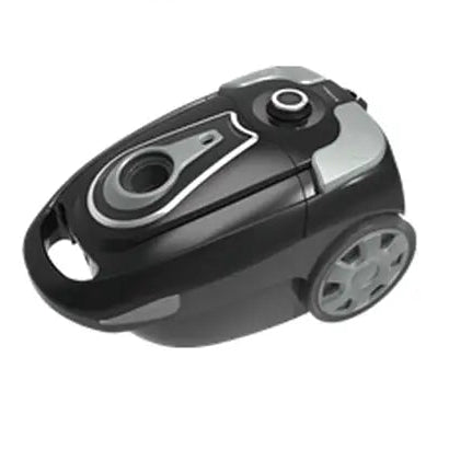Sokany SK3386 Vacuum Cleaner