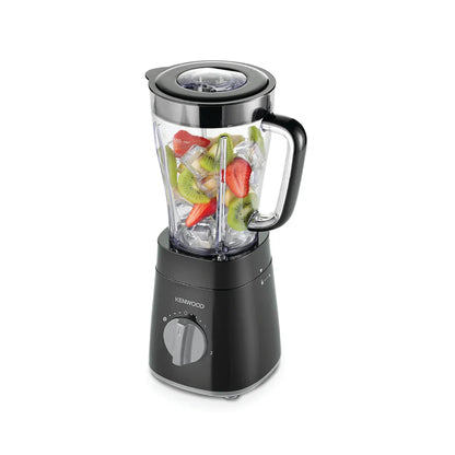 Kenwood BLP16.360 Blender