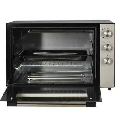 General Gold Oven - 70L