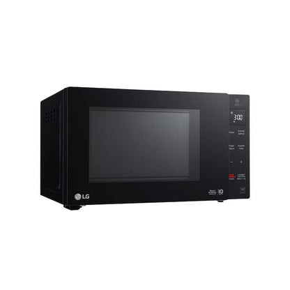 LG MS2336GIB Smart Inverter Microwave 23L