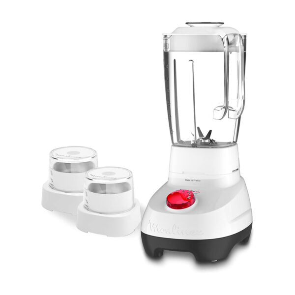 Moulinex LM2071 2L Blender