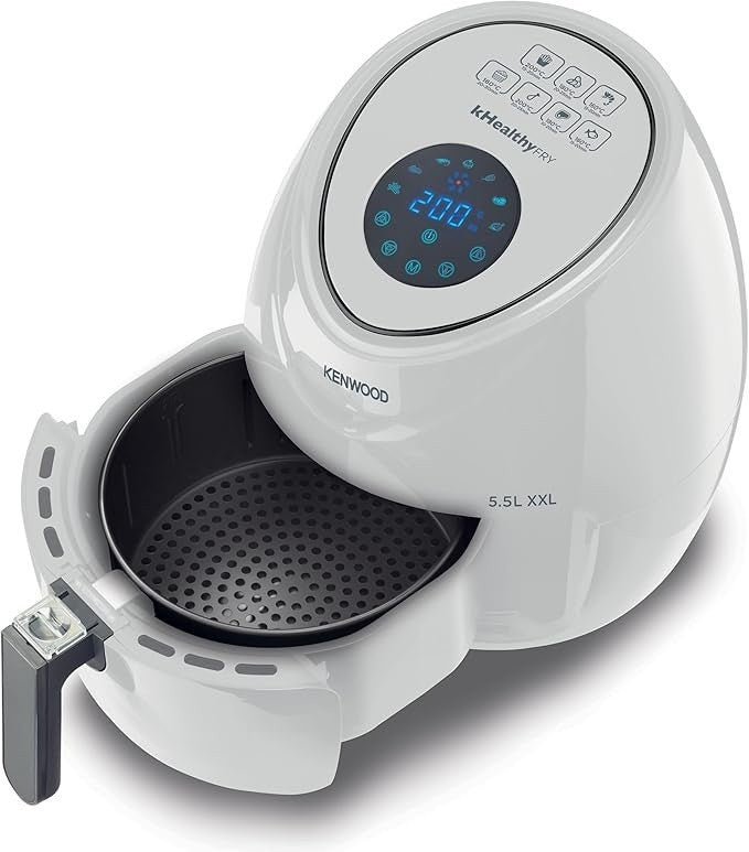 Kenwood HFP50 XXL Air Fryer