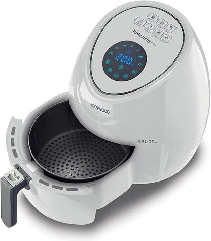 Kenwood HFP50 XXL Air Fryer