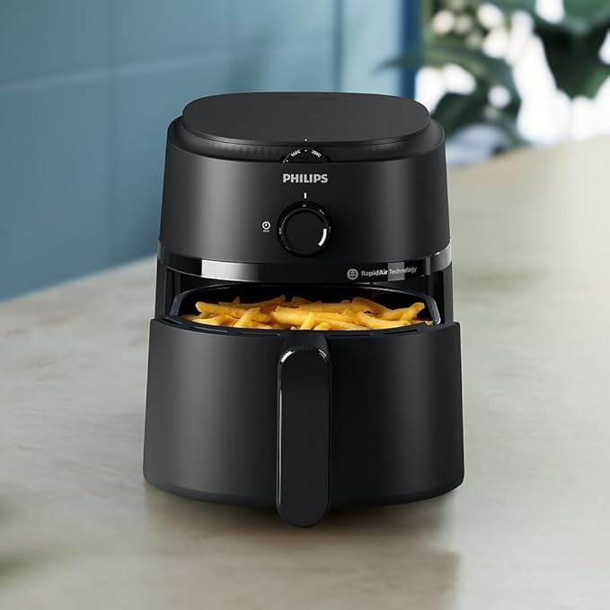 Philips 1000 Series Air Fryer