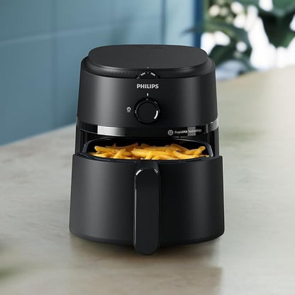 Philips 1000 Series Air Fryer