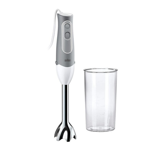 Braun MQ500 Hand Blender