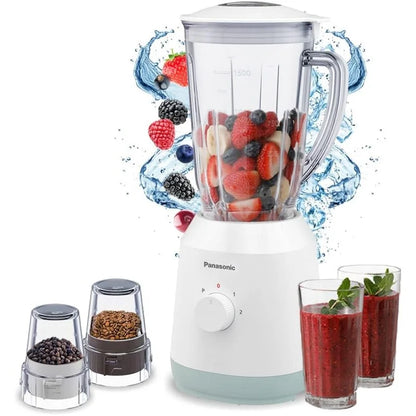 Panasonic MX-EX1021 Blender