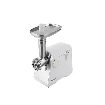 Panasonic MK-MG1560 Meat Grinder