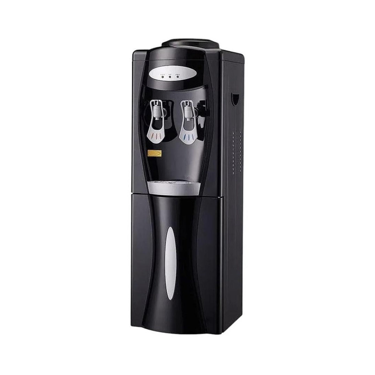 Prado 2200B black water dispenser