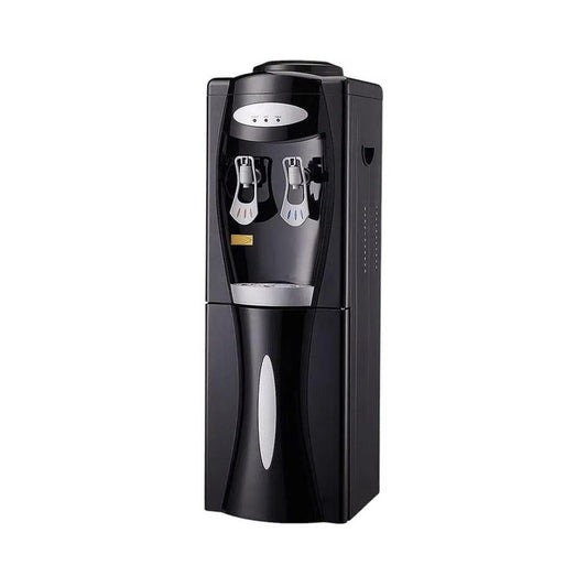 Prado 2200B black water dispenser