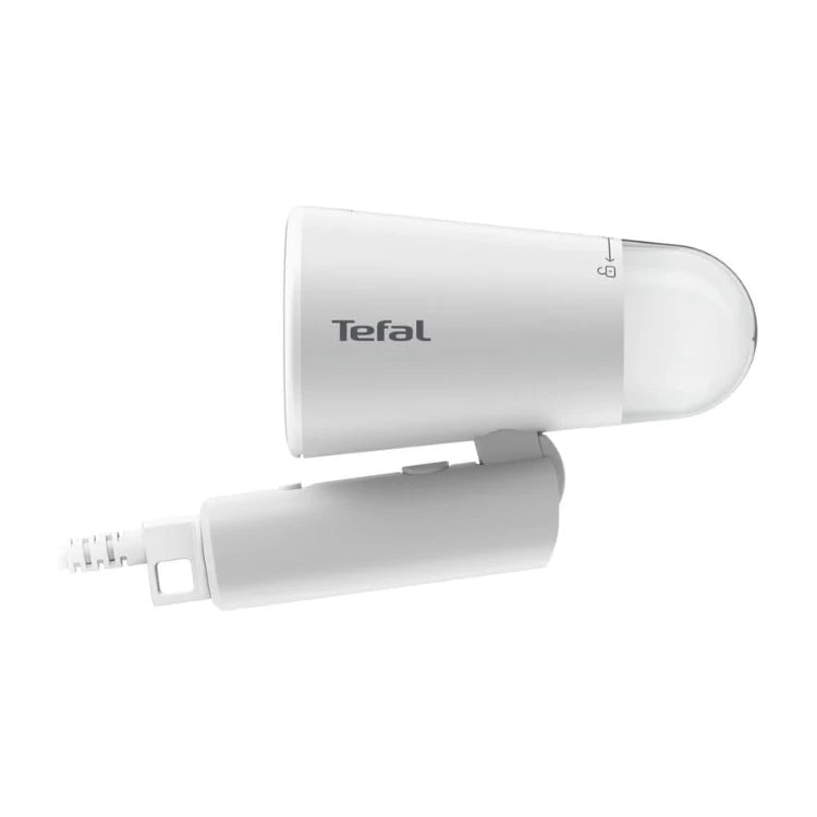 Tefal DT1020 Origin Travel Steamer