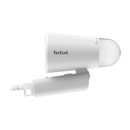 Tefal DT1020 Origin Travel Steamer