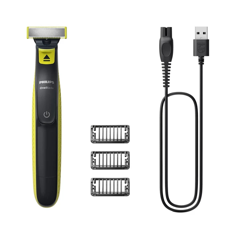 Philips QP2724 OneBlade