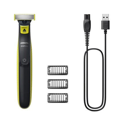 Philips QP2724 OneBlade