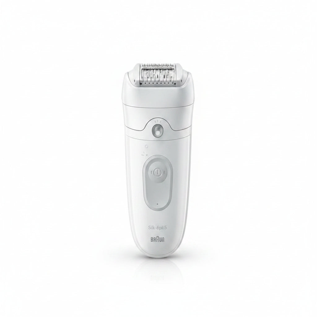 Braun Silk-épil 5 5011