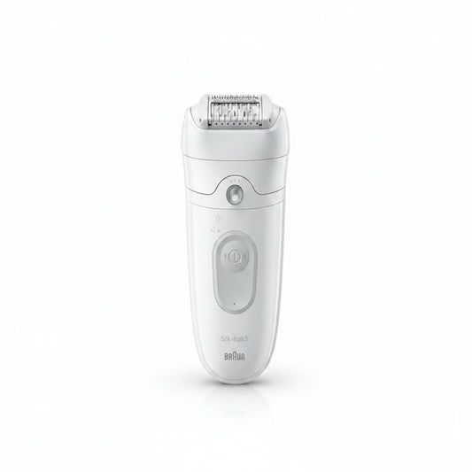 Braun Silk-épil 5 5011