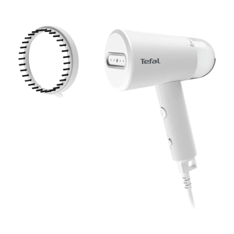 Tefal DT1020 Origin Travel Steamer