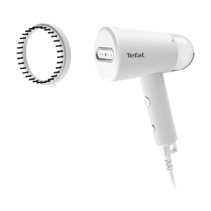Tefal DT1020 Origin Travel Steamer