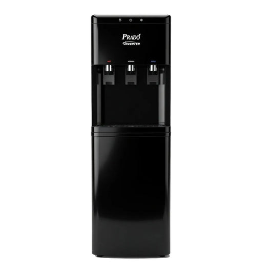 Prado WD-820B Bottom Loading Water Dispenser