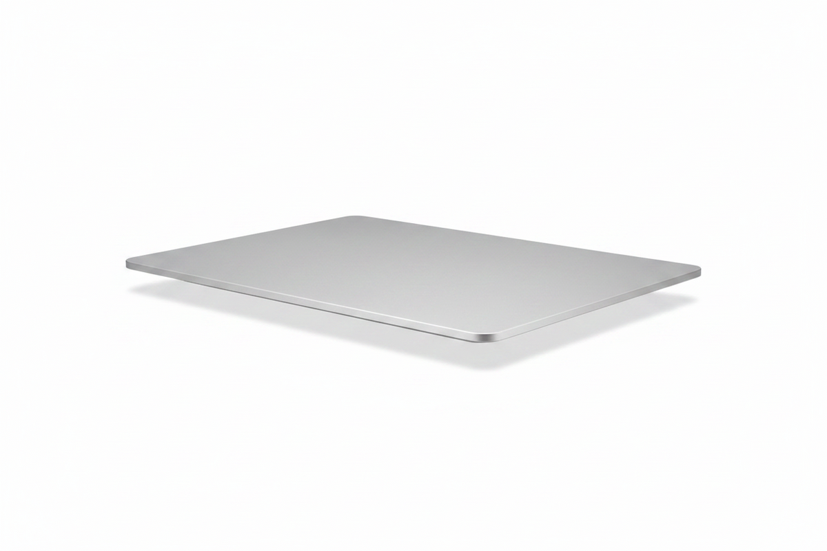 Q08 DVD stand shelf