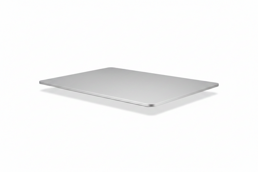 Q08 DVD stand shelf