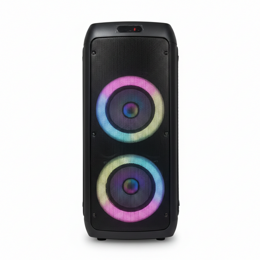 QL 2831 8-inch speaker