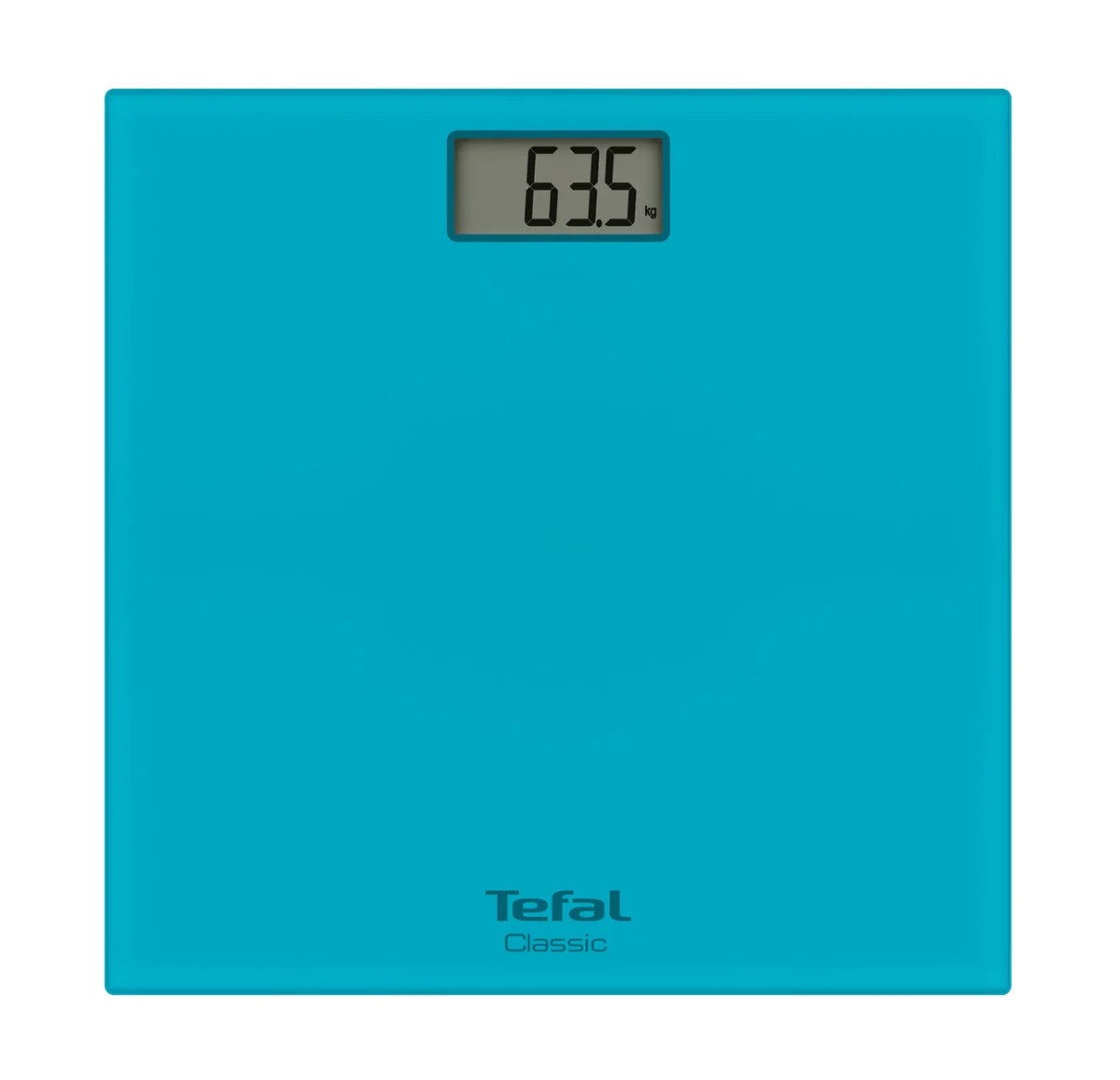 Tefal Classic Bathroom Scale