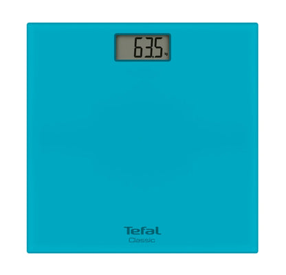 Tefal Classic Bathroom Scale