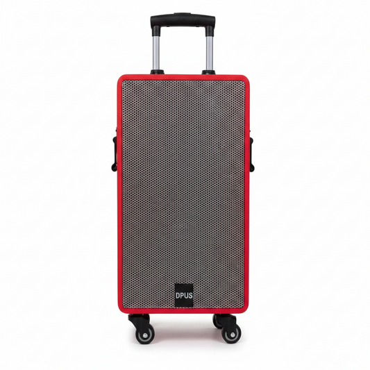 S1201 party speaker
