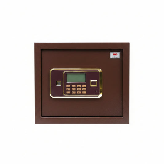 Unbranded C72/BGX30 security safe