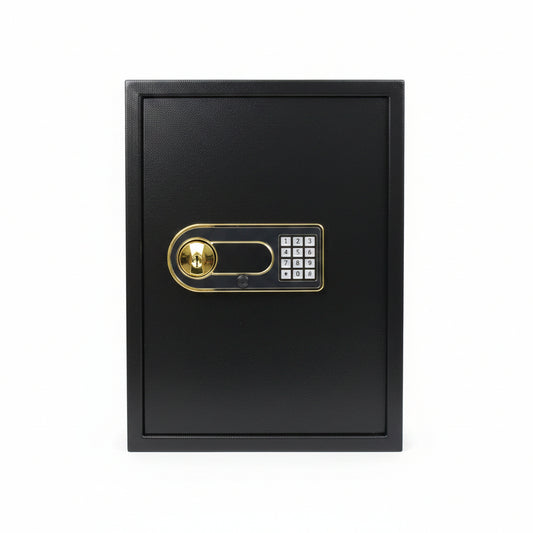 Unbranded F13/50 security safe