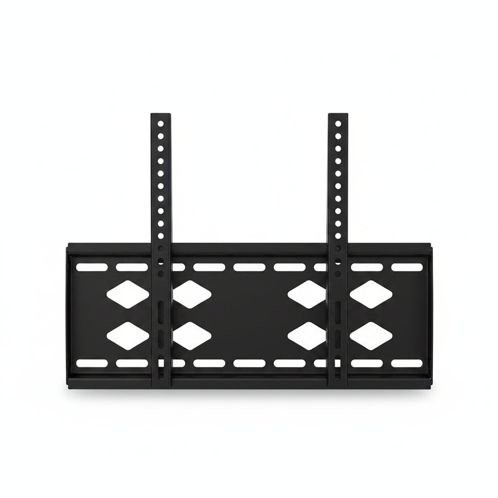 SH-618 TV wall mount