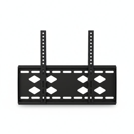 SH-618 TV wall mount