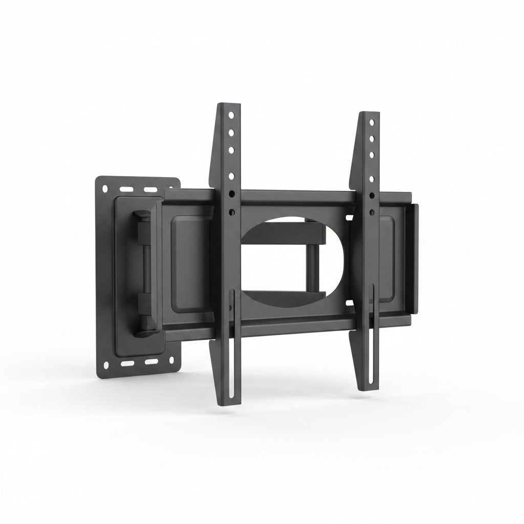 SH-63 movable TV wall mount