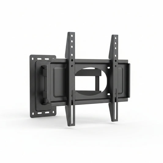 SH-63 movable TV wall mount