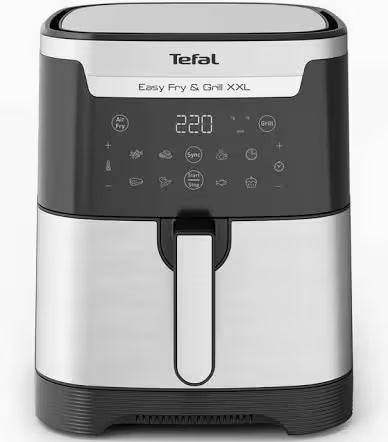 Tefal XXL Air Fryer
