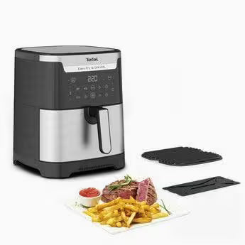 Tefal XXL Air Fryer