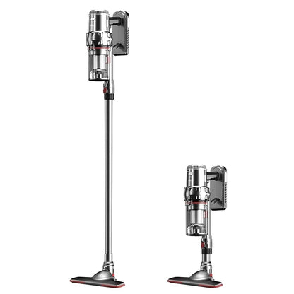 Sokany SK3377 Cordless Vacuum