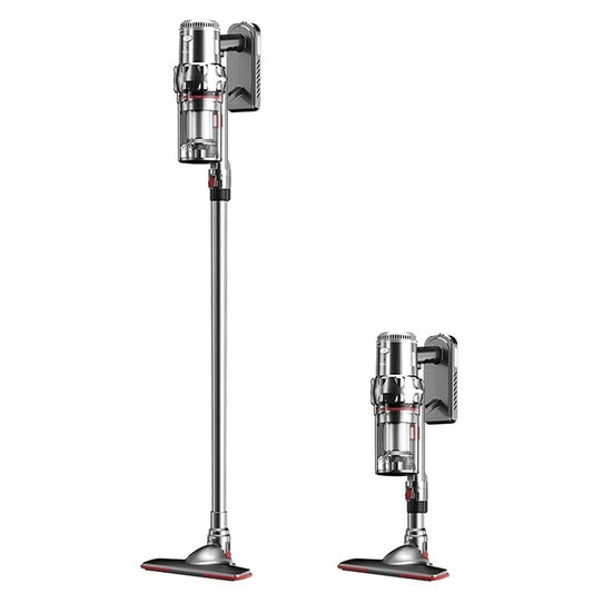 Sokany SK3377 Cordless Vacuum