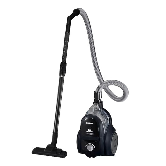 Samsung VCC4581 Bagless Vacuum Cleaner