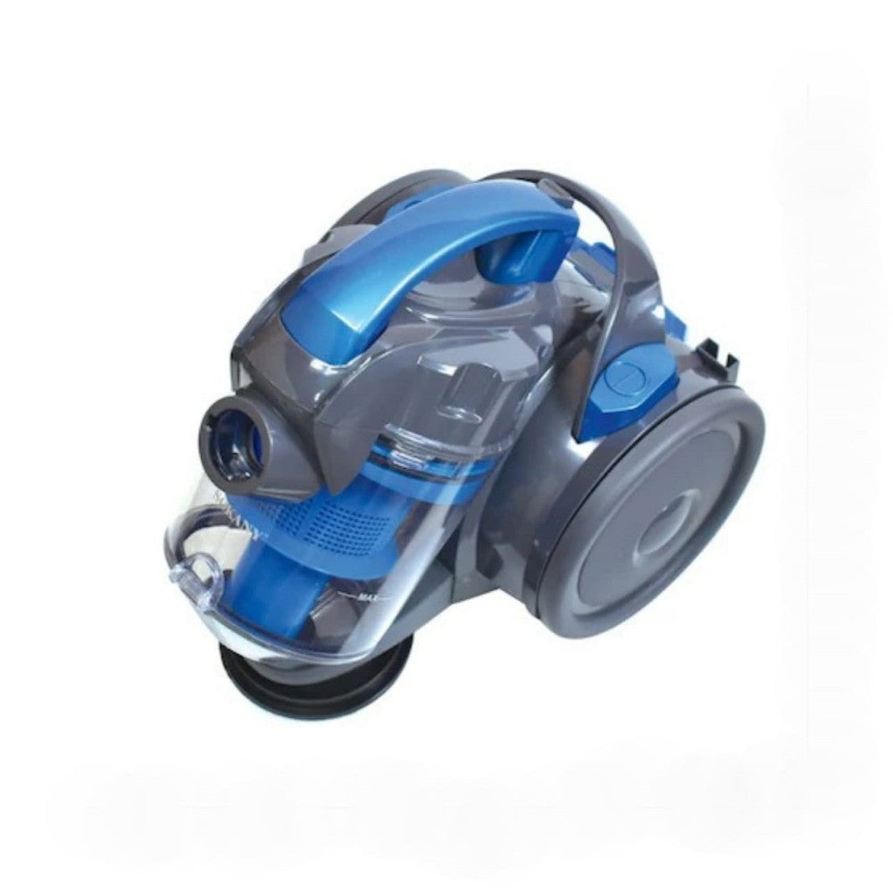 Sokany SK-3381 Vacuum Cleaner