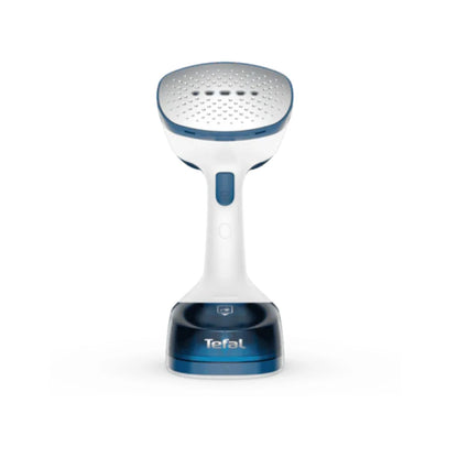 Tefal DT7130 Access Steam Easy