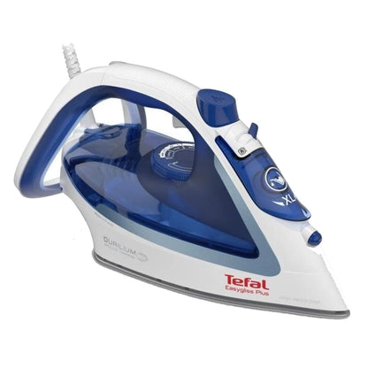 Tefal FV5751E0 Easygliss Plus Iron