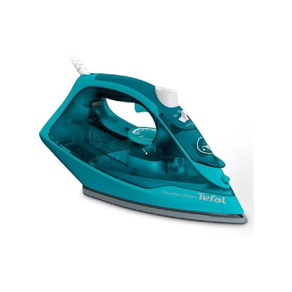 Tefal FV2867E0 Express Steam Iron