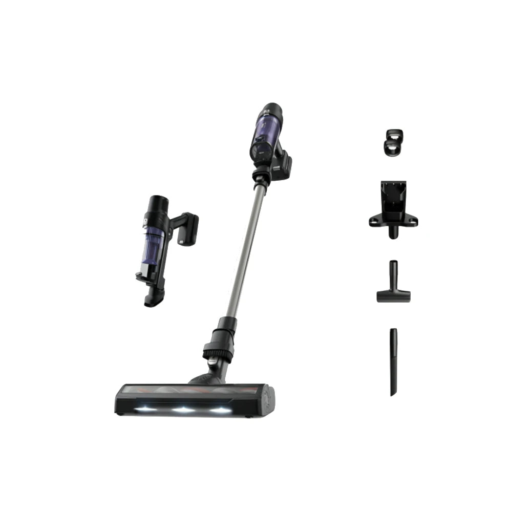 Tefal TY6A35HO Cordless Stick Vacuum
