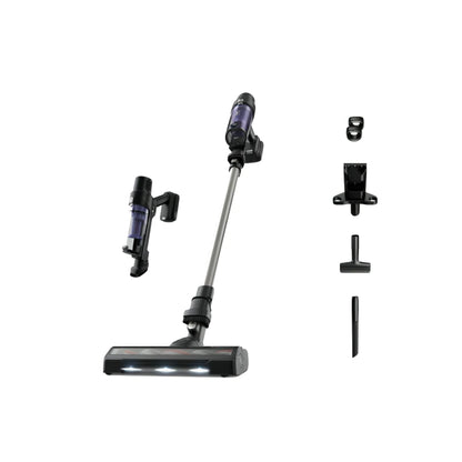 Tefal TY6A35HO Cordless Stick Vacuum