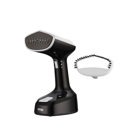 DSP KD1379 Hand Steamer