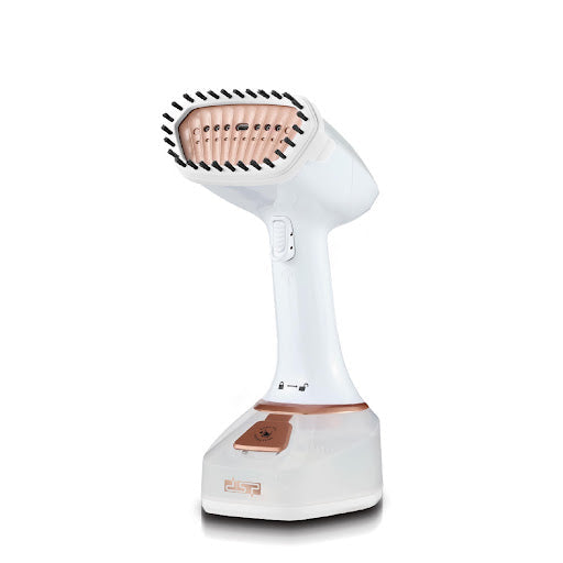 DSP KD1121 3-in-1 Steamer